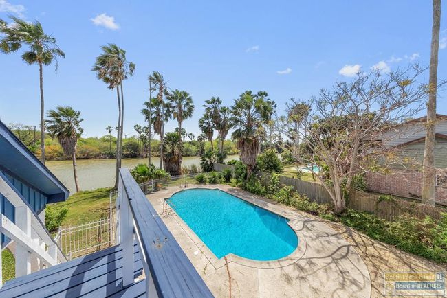 120 W Toronja Dr., House other with 5 bedrooms, 4 bathrooms and 1 parking in Los Fresnos TX | Image 26