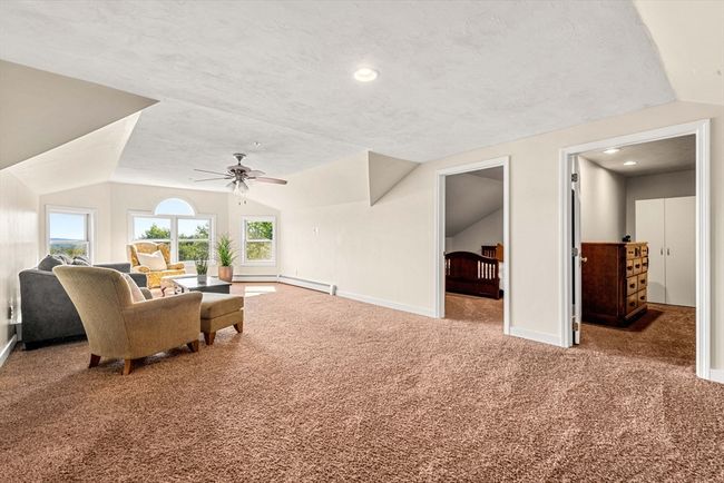 24 Lakeview Ave, House other with 4 bedrooms, 4 bathrooms and 6 parking in Danvers MA | Image 21
