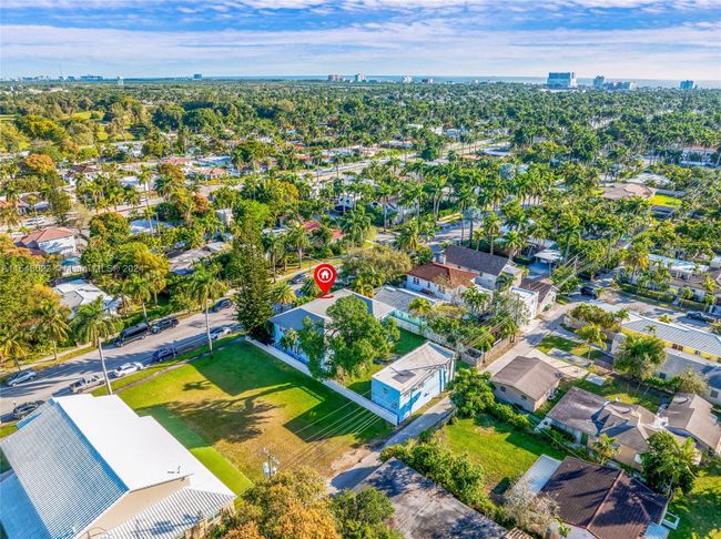 1512 Harrison St, Home with 0 bedrooms, 0 bathrooms and 4 parking in Hollywood FL | Image 14