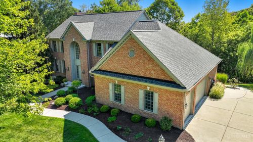 8217 Wycliffe Dr, Anderson, OH, 45244-2595 | Card Image
