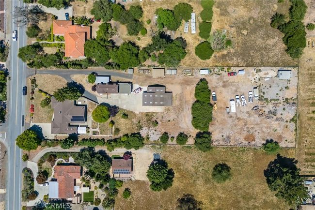 410 N Las Flores Dr, House other with 5 bedrooms, 3 bathrooms and 5 parking in Nipomo CA | Image 75