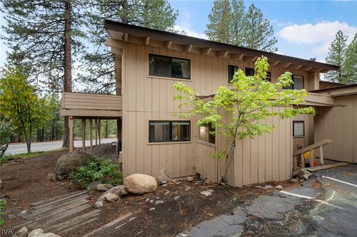 182-321 Ski Way, Incline Village, NV, 89451-9219 | Card Image