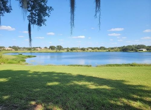 14322 Lake Junietta Dr, TAVARES, FL, 32778-5201 | Card Image