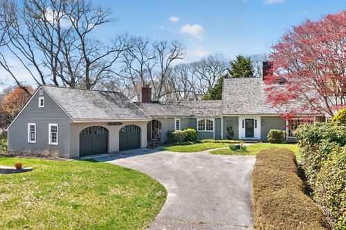 23 Antioch Rd, Falmouth, MA, 02540-1837 | Card Image