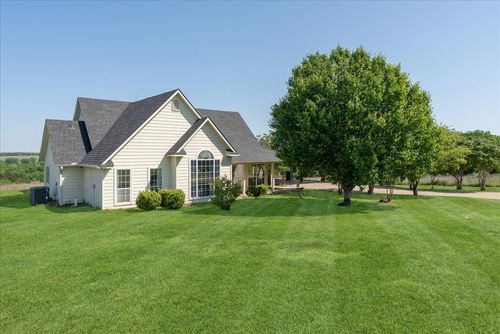 10355 County Road 2803, Eustace, TX, 75124-3927 | Card Image