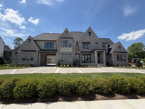 1659 Heartwood Ln, Brentwood, TN, 37027-2112 | Card Image