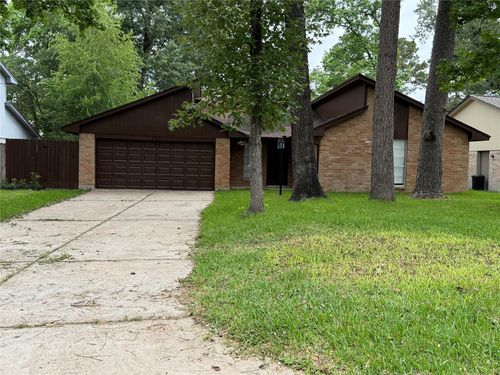 2075 Little Cedar Dr, Kingwood, TX, 77339-1700 | Card Image