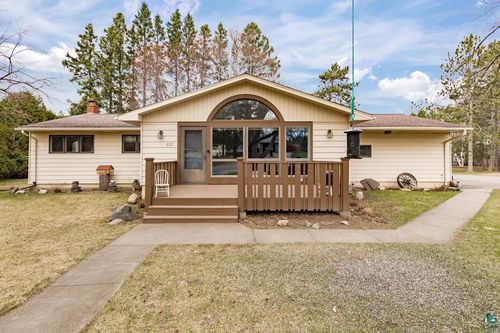 605 Slate St, Cloquet, MN, 55720-1240 | Card Image