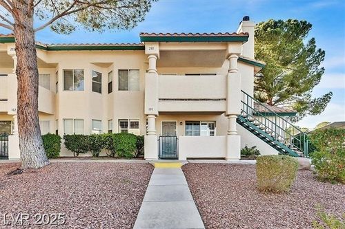 unit-101-901 Sulphur Springs Ln, Las Vegas, NV, 89128-4154 | Card Image