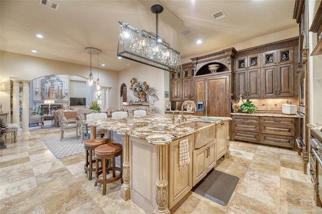 1007 Wavecrest Ct, House other with 4 bedrooms, 5 bathrooms and null parking in Richmond TX | Image 25