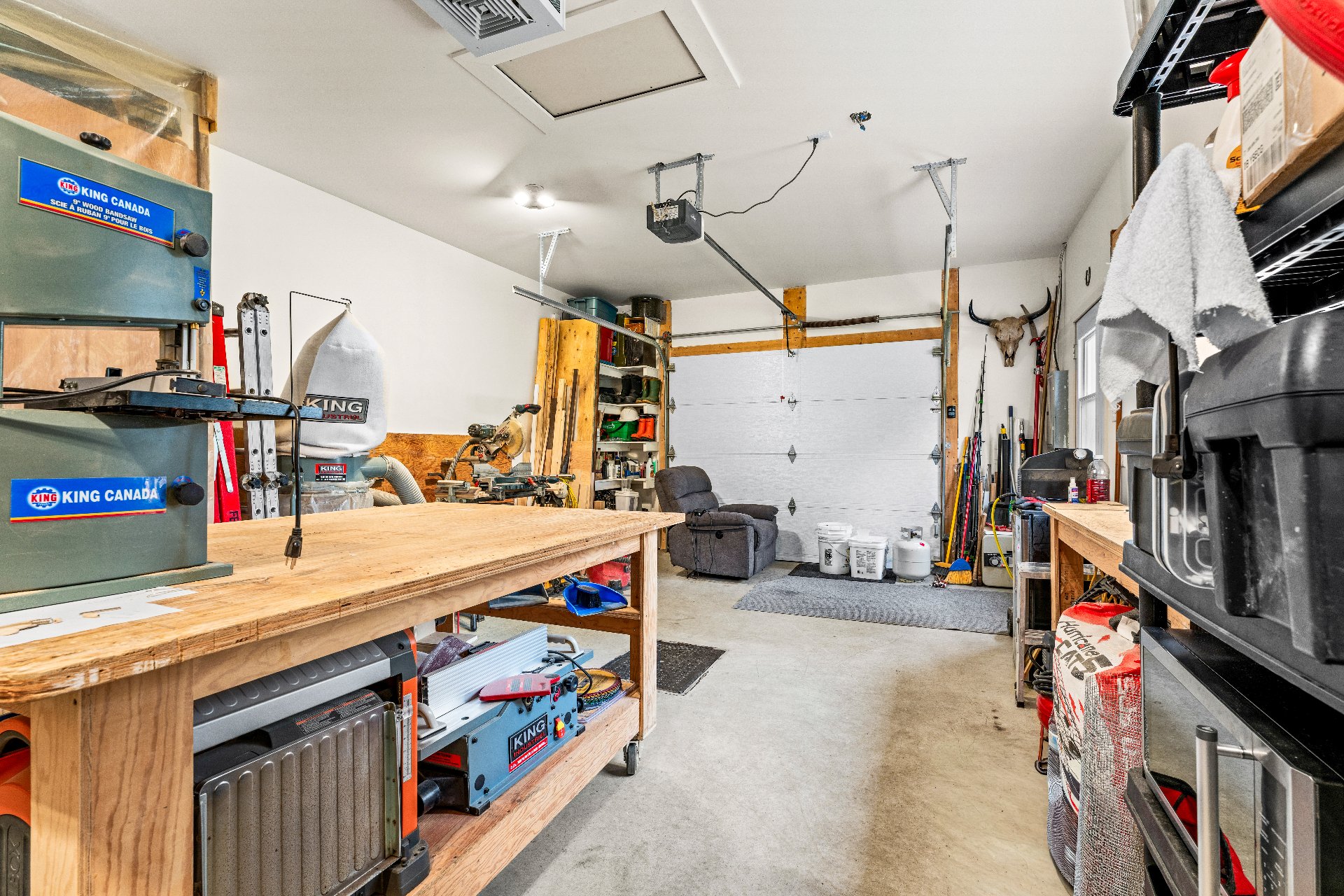 Residential in Sherbrooke (Brompton/Rock Forest/Saint-Élie/Deauvi 3