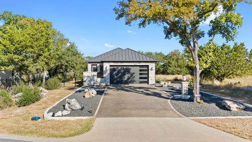 104 Horizon, Horseshoe Bay, TX, 78657 | Card Image