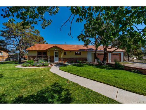 216 Crossman Ave, Buena Vista, CO, 81211-9649 | Card Image