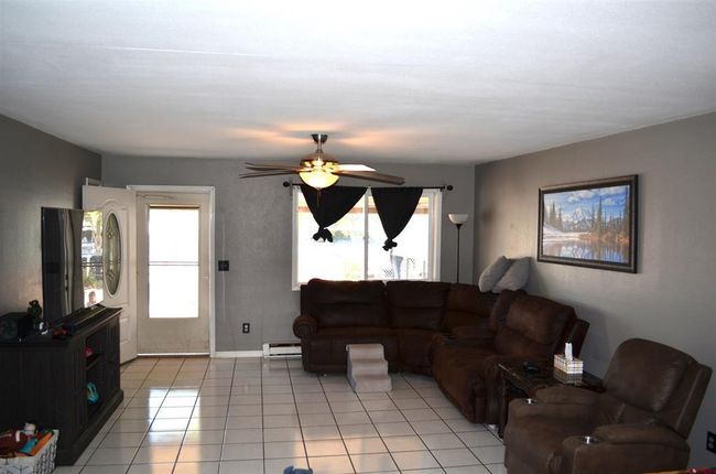 612 1 St St, House other with 3 bedrooms, 1 bathrooms and null parking in Olathe CO | Image 6