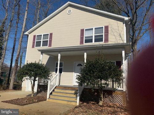 3804 7th 7th Street, NORTH BEACH, MD, 20714 | Card Image