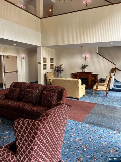 5321 Richmond Rd, West Milford, NJ, 07480-1924 | Card Image