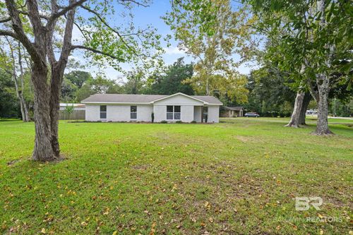 4651 Cindy Dr, Mobile, AL, 36619-9521 | Card Image
