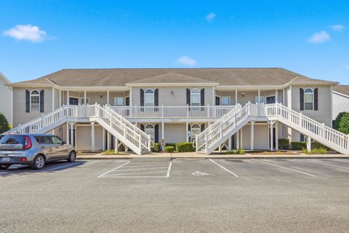10-f-148 Westhaven Dr, Myrtle Beach, SC, 29579-3331 | Card Image
