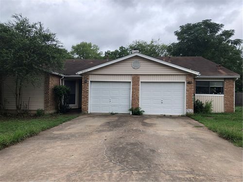 a-9106 Sedgemoor Trl, Austin, TX, 78748-5245 | Card Image