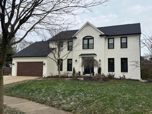 488 Belle Haven Ct, Westerville, OH, 43082-6309 | Card Image