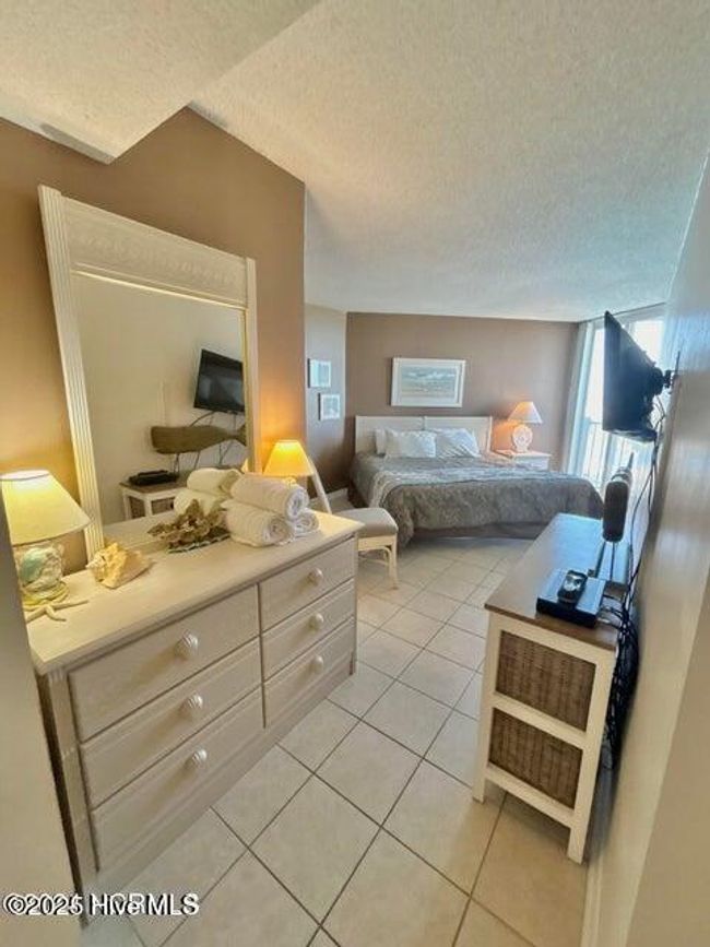 UNIT-2309 - 2000 New River Inlet Rd, Condo with 3 bedrooms, 2 bathrooms and null parking in N Topsail Beach NC | Image 11