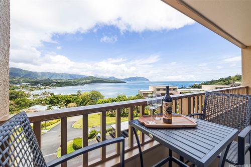apt-3453-46-055 Meheanu Pl, Kaneohe, HI, 96744-6107 | Card Image
