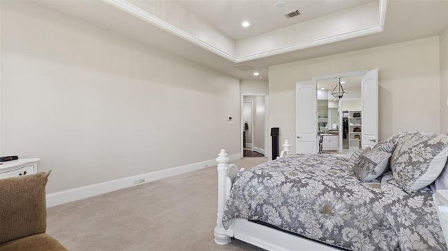 View from the bay windows in the Owner's Suite. | Image 32