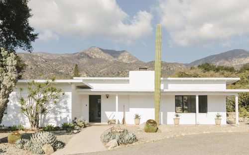 696 Romero Canyon Rd, Santa Barbara, CA, 93108 | Card Image