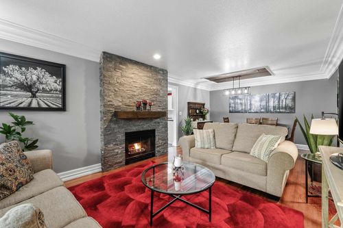 106-19121 Ford Rd, Pitt Meadows, BC, V3Y2N2 | Card Image