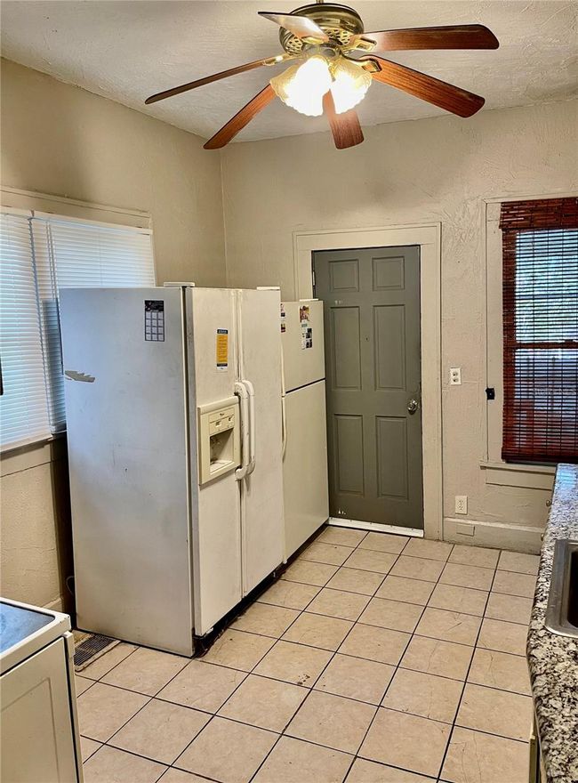 1524 13 Th St S, House other with 5 bedrooms, 2 bathrooms and null parking in ST PETERSBURG FL | Image 7