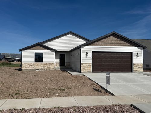 242 N 300 W, Preston, ID, 83263-1065 | Card Image