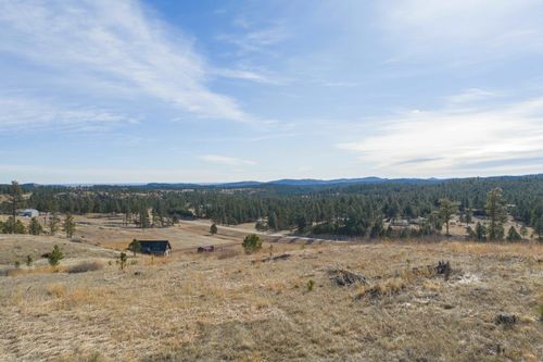 TBD Lot 3C Talon Trail, Keystone, SD, 57751 | Card Image