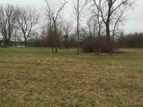 8300 Blk Irish Mist Road, Cambridge Township, MI, 49265 | Card Image