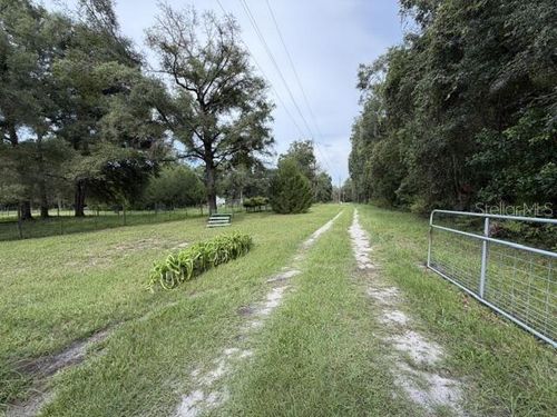 4760-A Nw 55th Ave, BELL, FL, 32619-3831 | Card Image