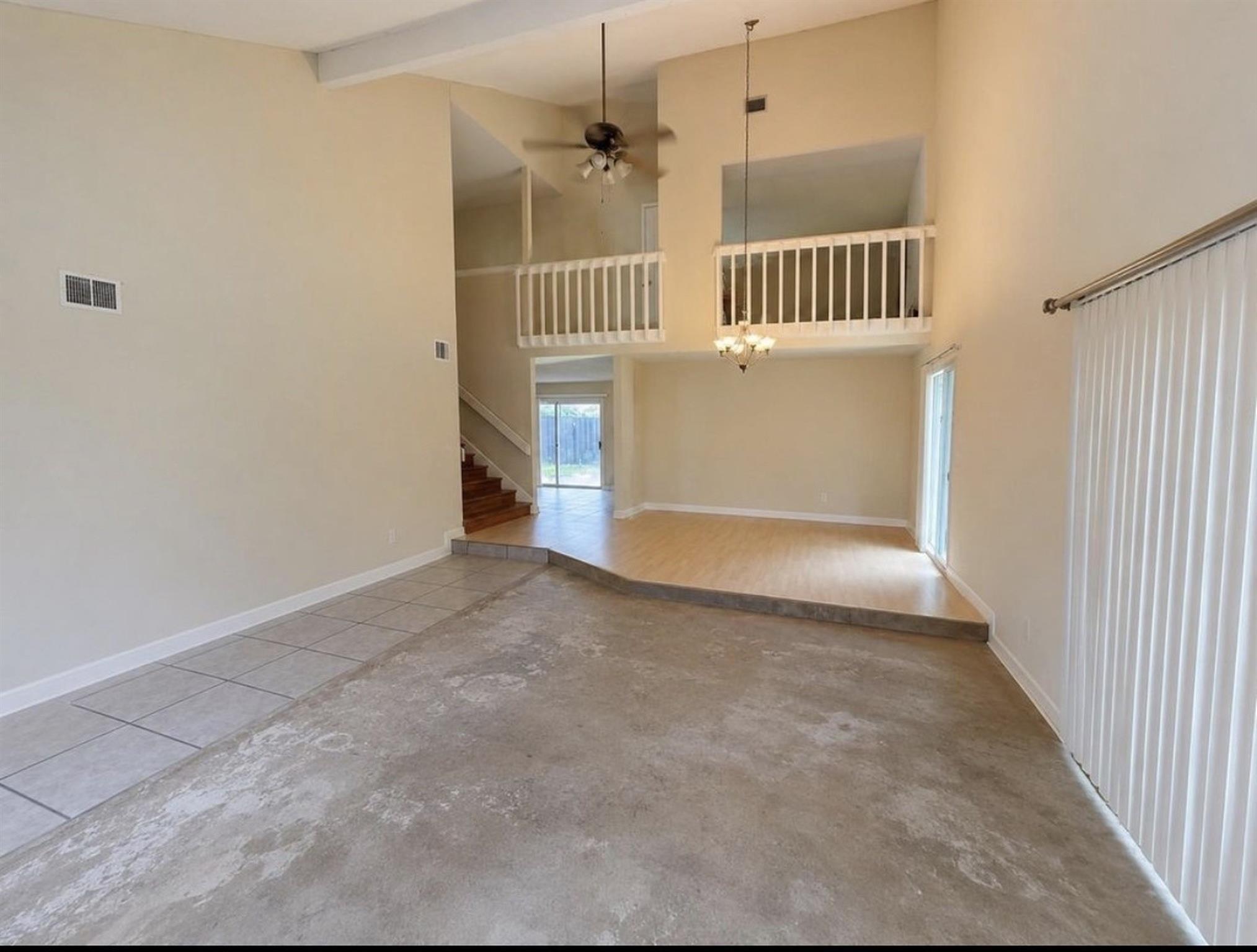 Residential in Houston 3