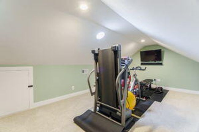 thumbnail-01920046-f1c5-71fb-ae36-ab3bf2 | Image 40