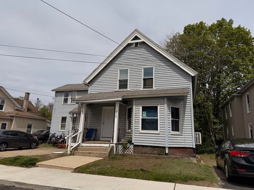 212 South St, Athol, MA, 01331-2229 | Card Image