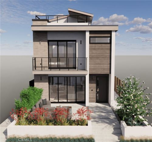 305 Fernleaf, Corona del Mar, CA, 92625 | Card Image