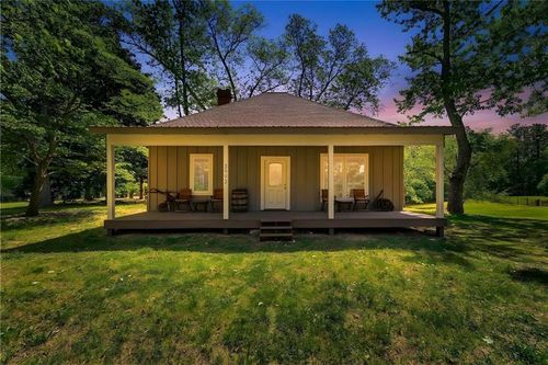 3993 Pool Rd, winston, GA, 30187-1038 | Card Image