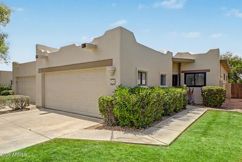 25-5445 E Mckellips Rd, Mesa, AZ, 85215-1955 | Card Image