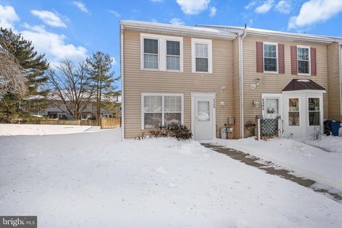 4300 Cowan Pl, BELCAMP, MD, 21017-1347 | Card Image