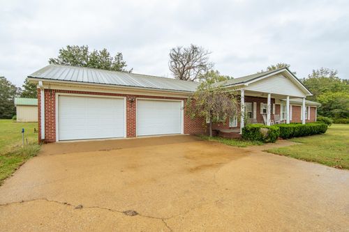 4985 Saltillo Rd, Saltillo, TN, 38370-5349 | Card Image