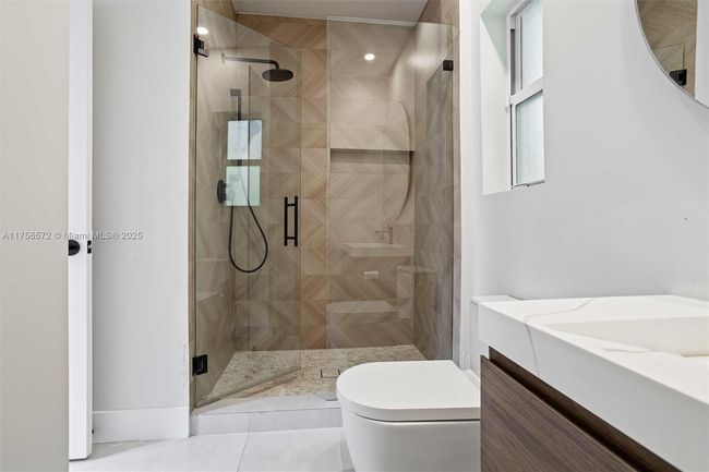 5925 Lagorce Dr, House other with 3 bedrooms, 3 bathrooms and null parking in Miami Beach FL | Image 18