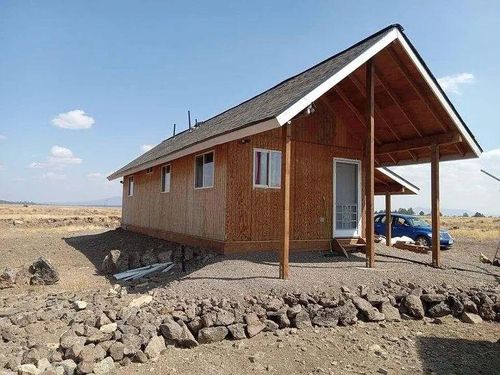 30442 Rim Dr, Chiloquin, OR, 97624-6234 | Card Image