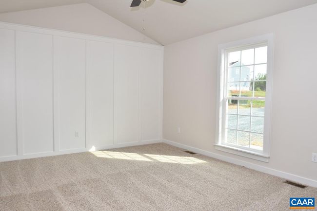 AW3 - 0 Amick Rd, House other with 4 bedrooms, 3 bathrooms and null parking in Louisa VA | Image 12