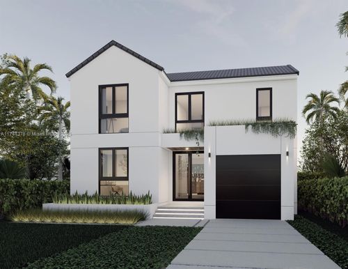 555 Catalonia Ave, Coral Gables, FL, 33134-6532 | Card Image