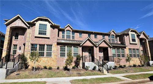 2547 Adam Ln, Lewisville, TX, 75056-3918 | Card Image