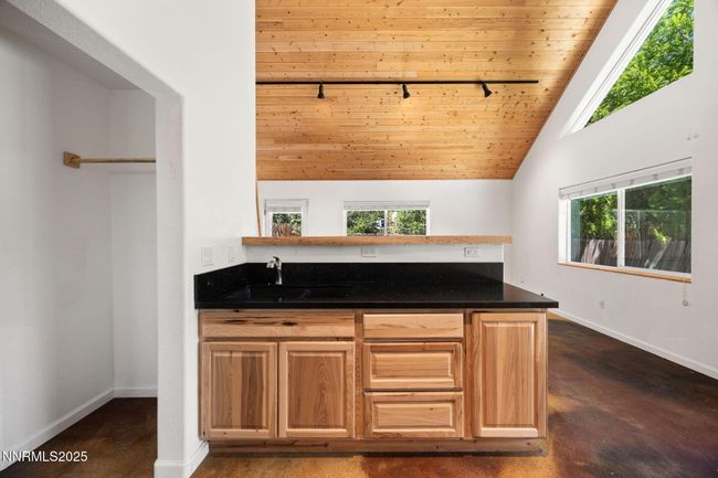 1356 Ridgeway Ct, Home with 0 bedrooms, 0 bathrooms and 2 parking in Reno NV | Image 24