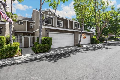 22 Silveroak, Aliso Viejo, CA, 92656-1513 | Card Image