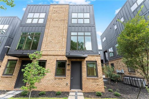 1125 Knight Ct Se, Atlanta, GA, 30316 | Card Image